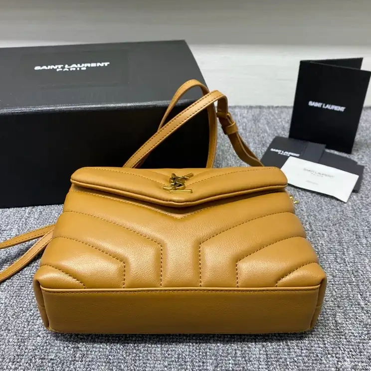 Brother sam YSL Bag 2212HS0089 0731